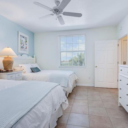 Sunshine On My Shoulders Apartamento Marco Island Exterior foto