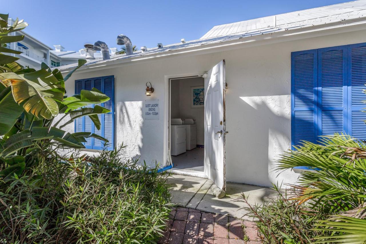 Sunshine On My Shoulders Apartamento Marco Island Exterior foto